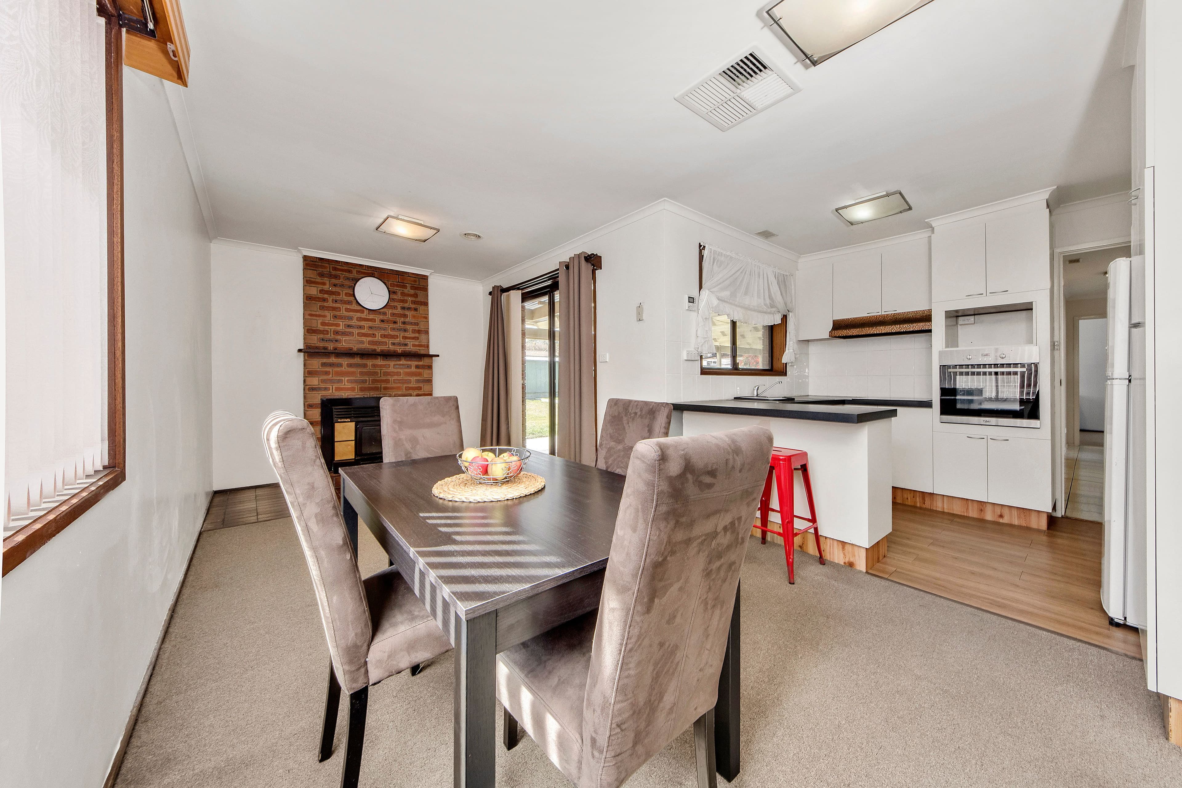 67 Goldstein Crescent, Chisholm ACT 2905, Chisholm - Thumbnail 6