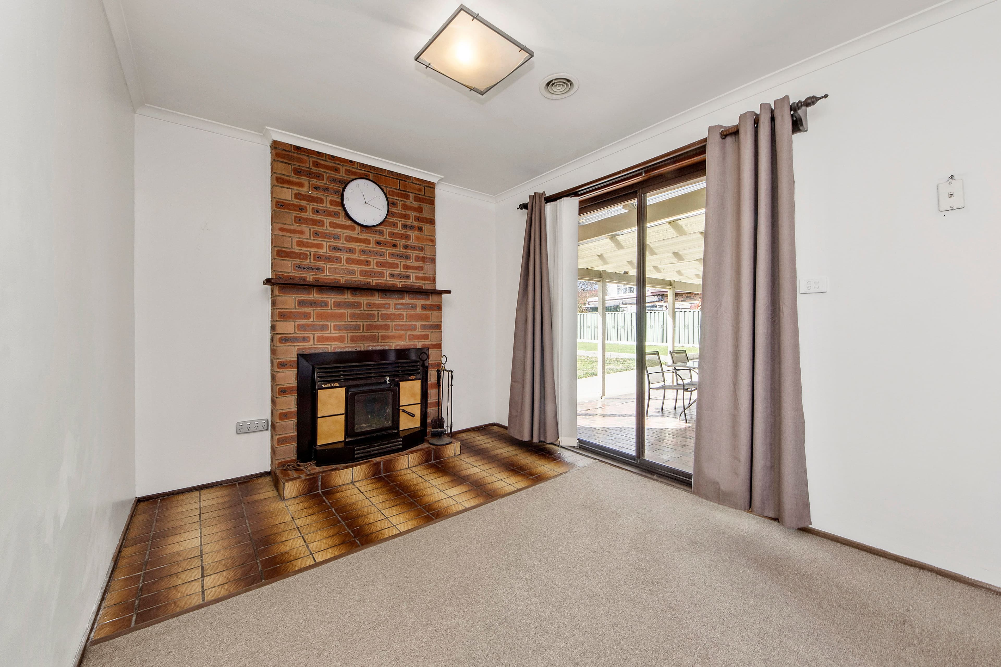 67 Goldstein Crescent, Chisholm ACT 2905, Chisholm - Thumbnail 7