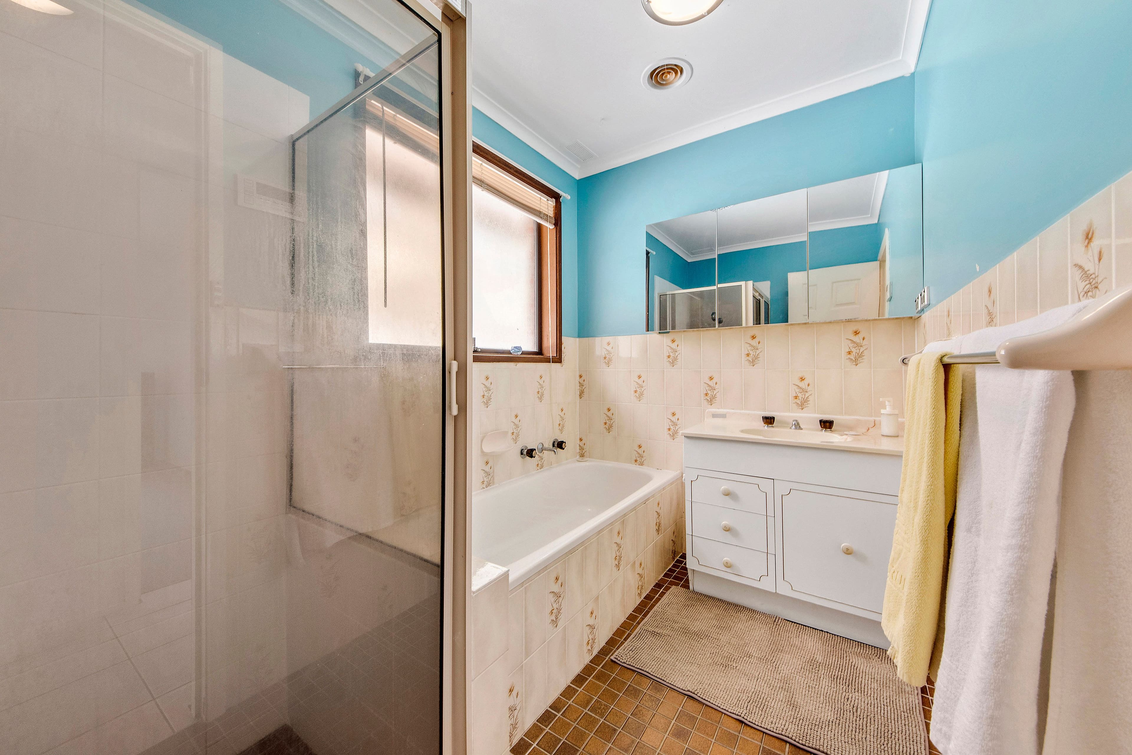 67 Goldstein Crescent, Chisholm ACT 2905, Chisholm - Thumbnail 8