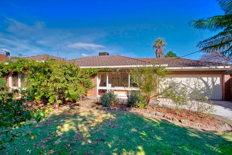 6 Debbie Court, DINGLEY VILLAGE VIC 3172, Dingley Village - Image 1