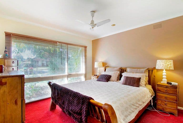 6 Debbie Court, DINGLEY VILLAGE VIC 3172, Dingley Village - Thumbnail 6