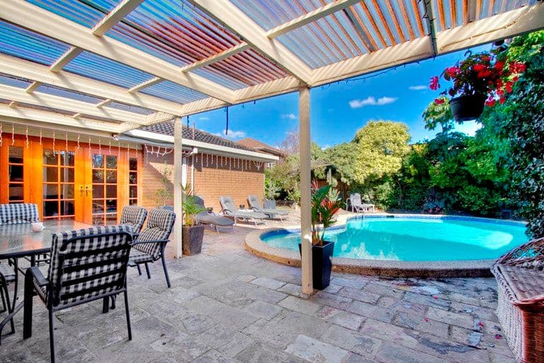 6 Debbie Court, DINGLEY VILLAGE VIC 3172, Dingley Village - Thumbnail 7
