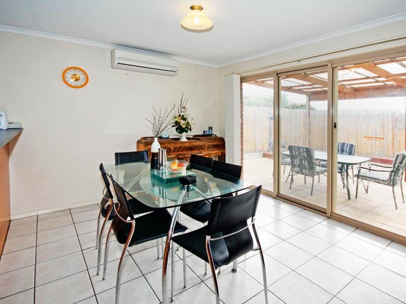 6 Hewitt Drive, GROVEDALE VIC 3216, Grovedale - Thumbnail 4