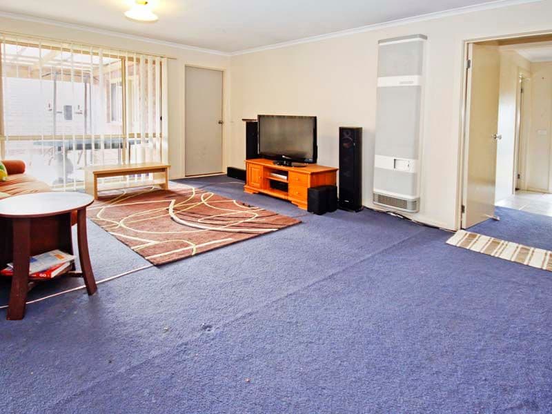 6 Hewitt Drive, GROVEDALE VIC 3216, Grovedale - Thumbnail 5