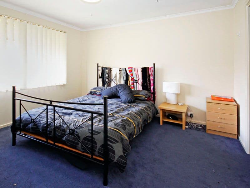 6 Hewitt Drive, GROVEDALE VIC 3216, Grovedale - Thumbnail 6