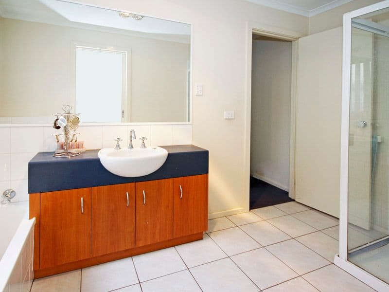 6 Hewitt Drive, GROVEDALE VIC 3216, Grovedale - Thumbnail 7