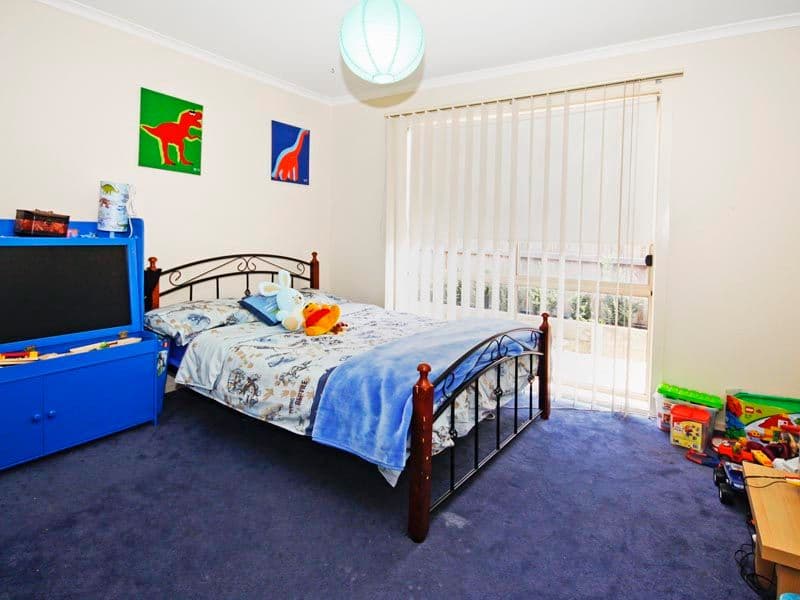 6 Hewitt Drive, GROVEDALE VIC 3216, Grovedale - Thumbnail 8