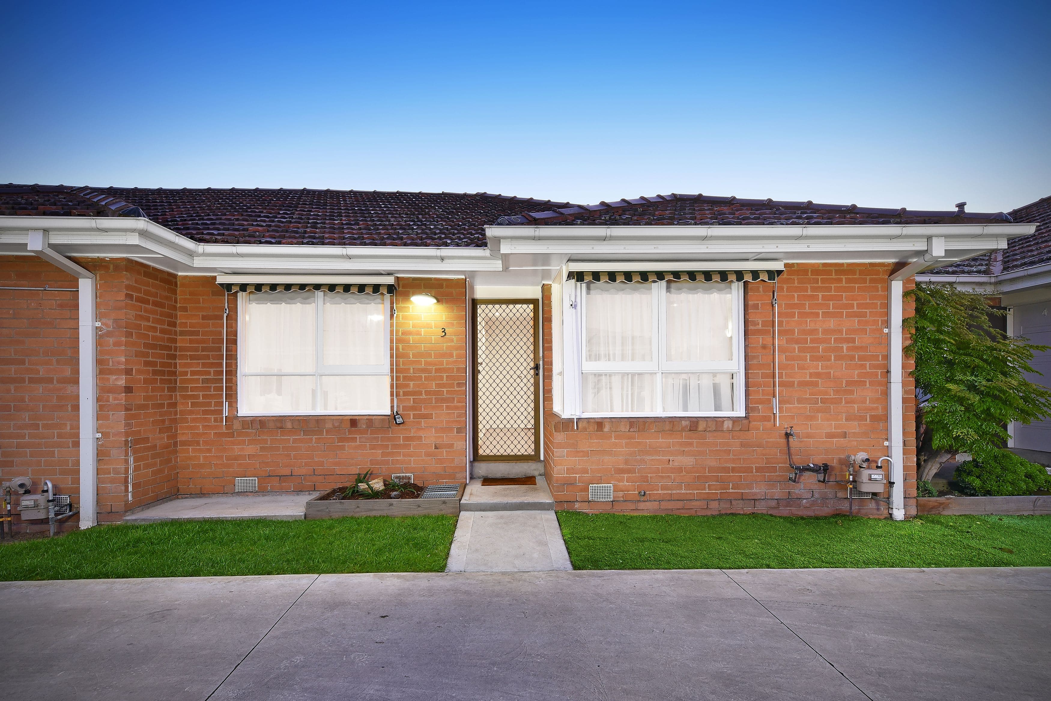 154 Reynard Street, Coburg VIC 3058, Coburg - Image 1