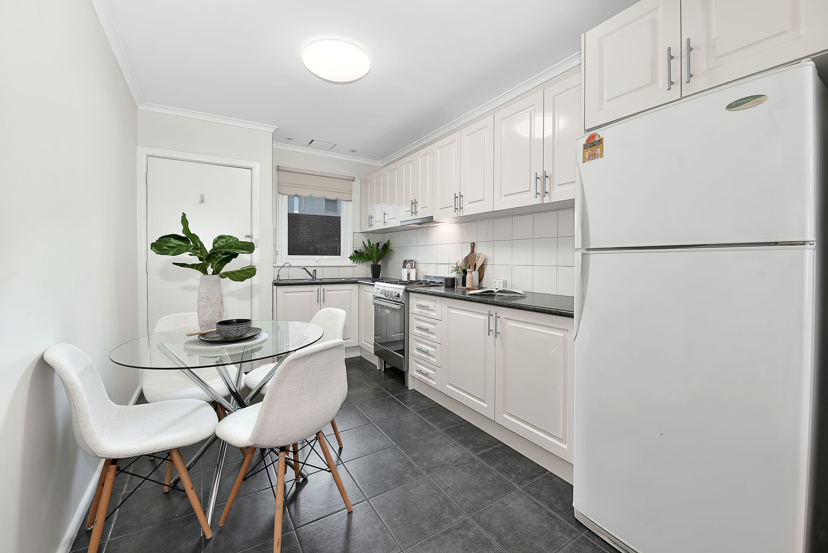 154 Reynard Street, Coburg VIC 3058, Coburg - Thumbnail 2