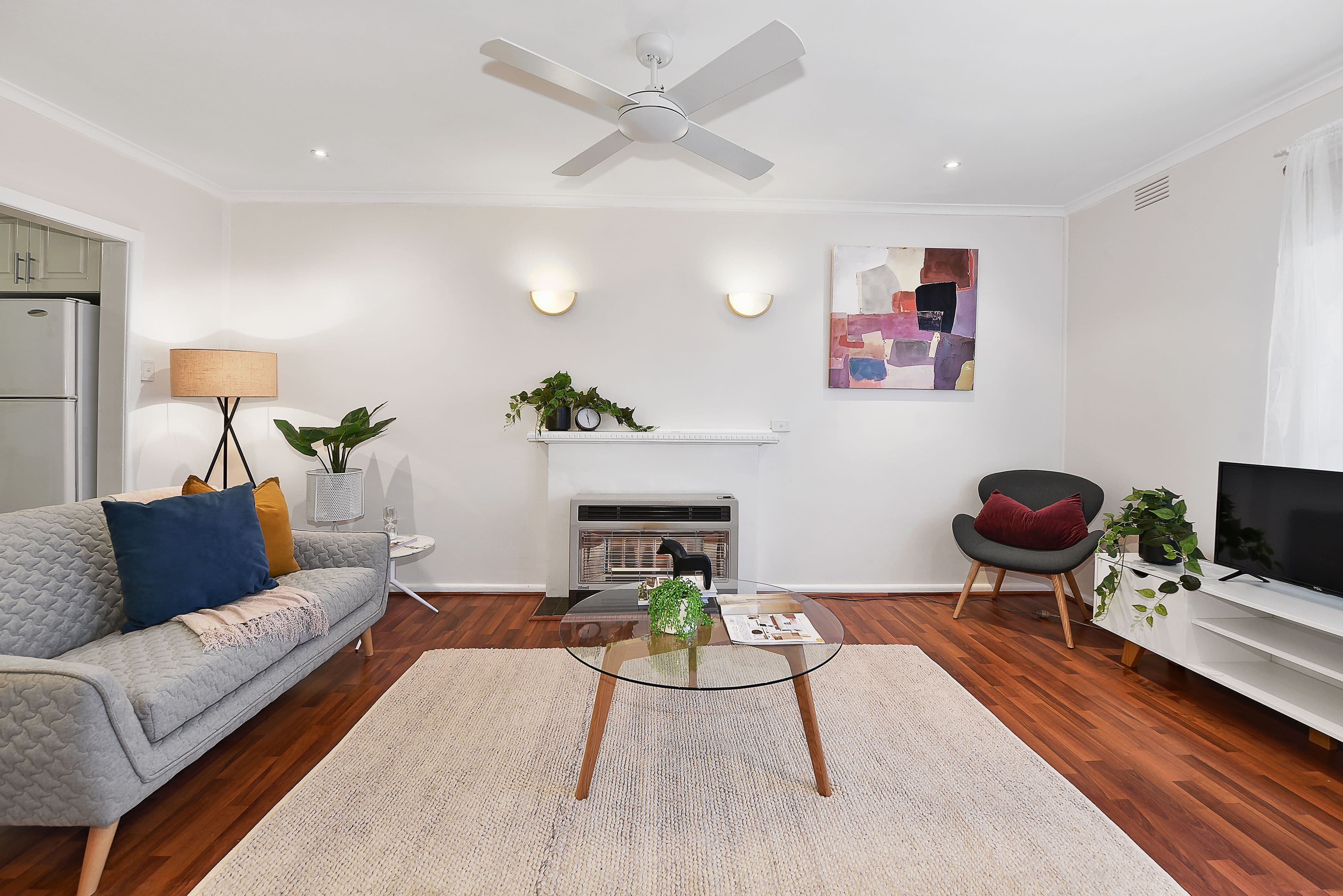 154 Reynard Street, Coburg VIC 3058, Coburg - Thumbnail 3