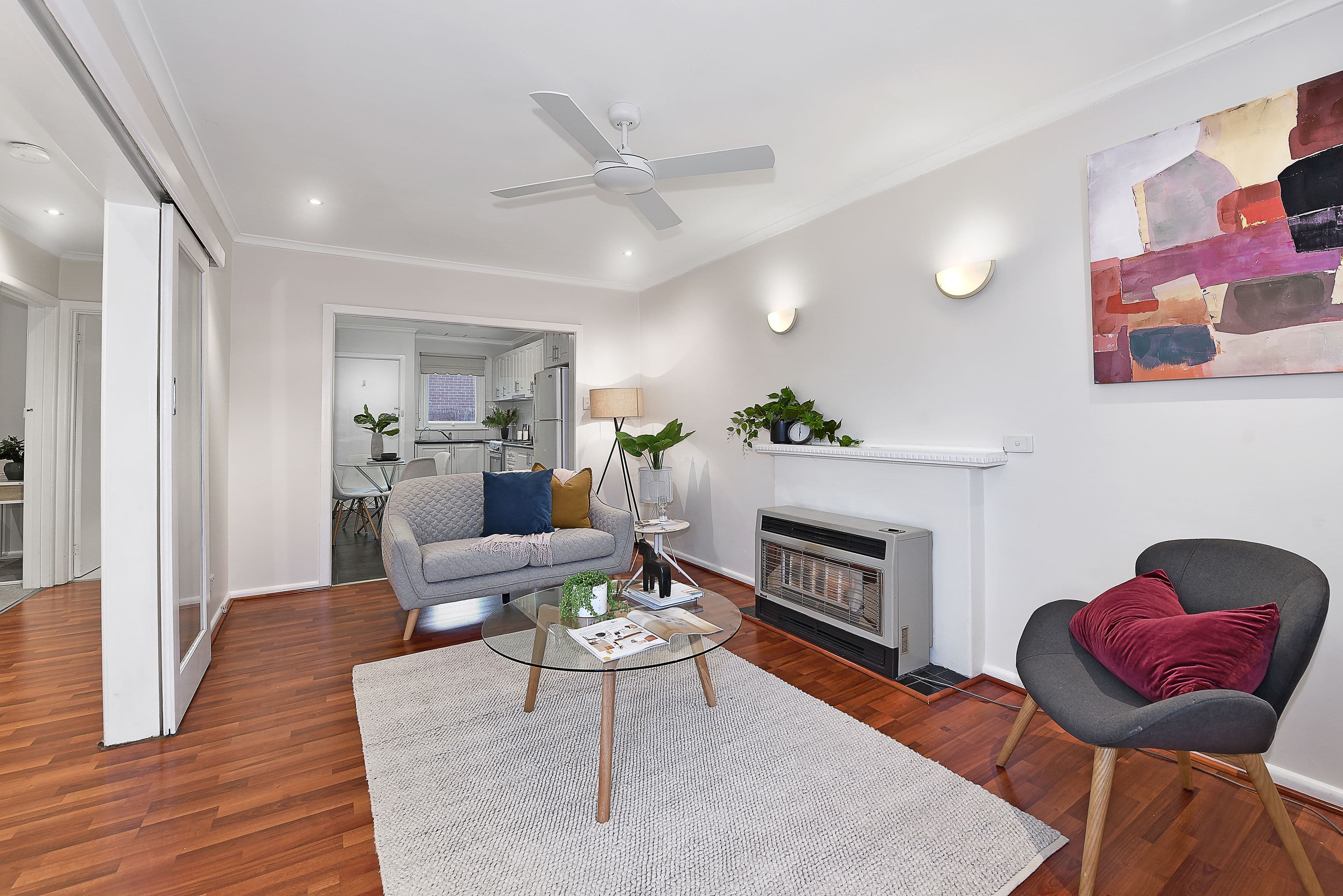 154 Reynard Street, Coburg VIC 3058, Coburg - Thumbnail 4