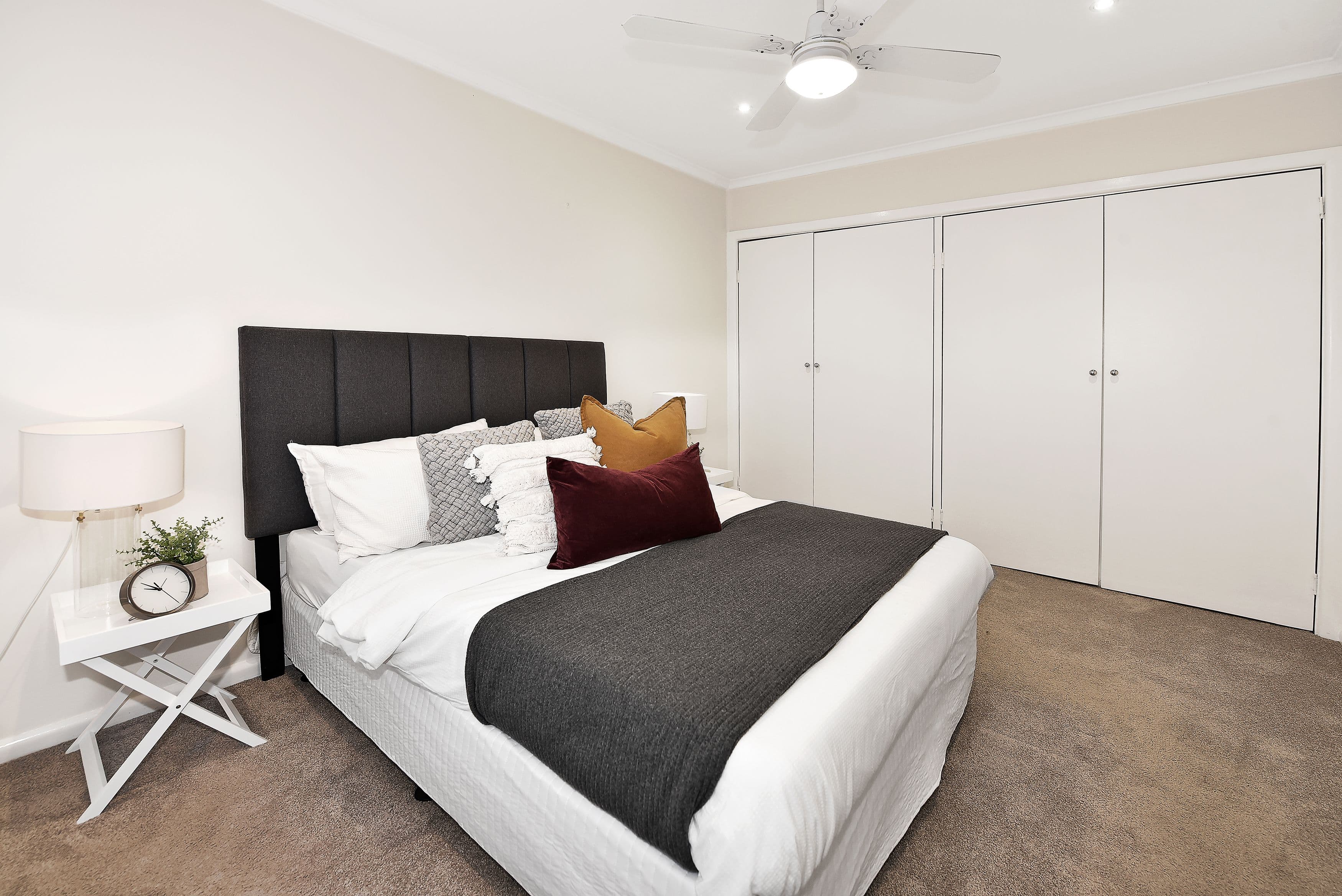 154 Reynard Street, Coburg VIC 3058, Coburg - Thumbnail 5