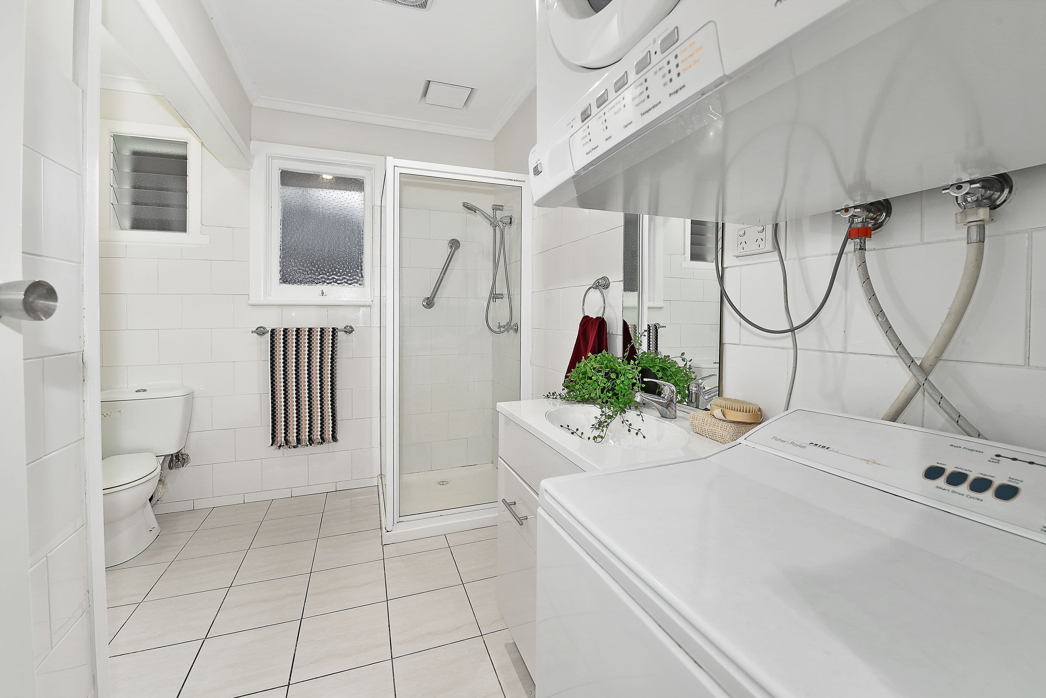 154 Reynard Street, Coburg VIC 3058, Coburg - Thumbnail 6