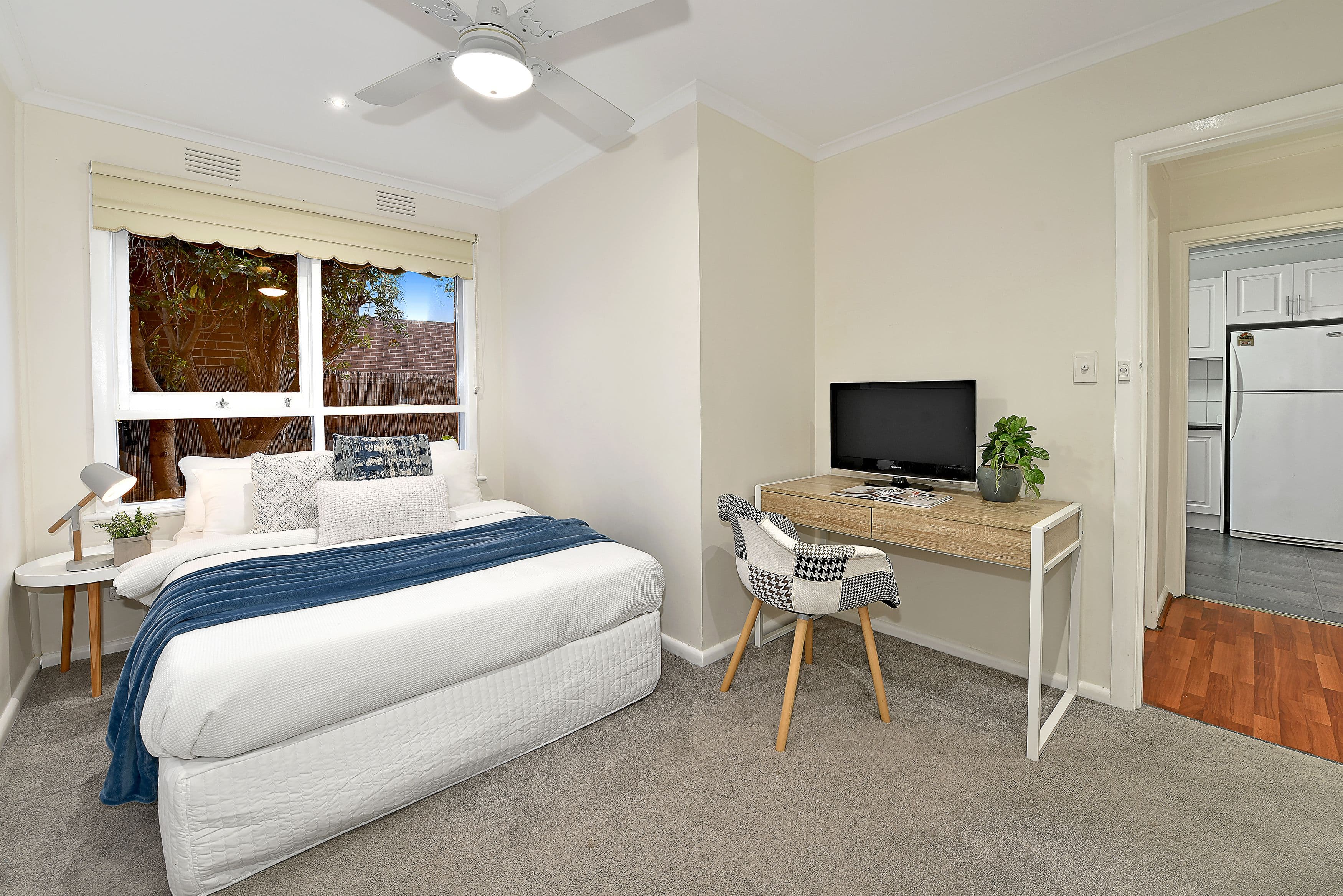 154 Reynard Street, Coburg VIC 3058, Coburg - Thumbnail 7