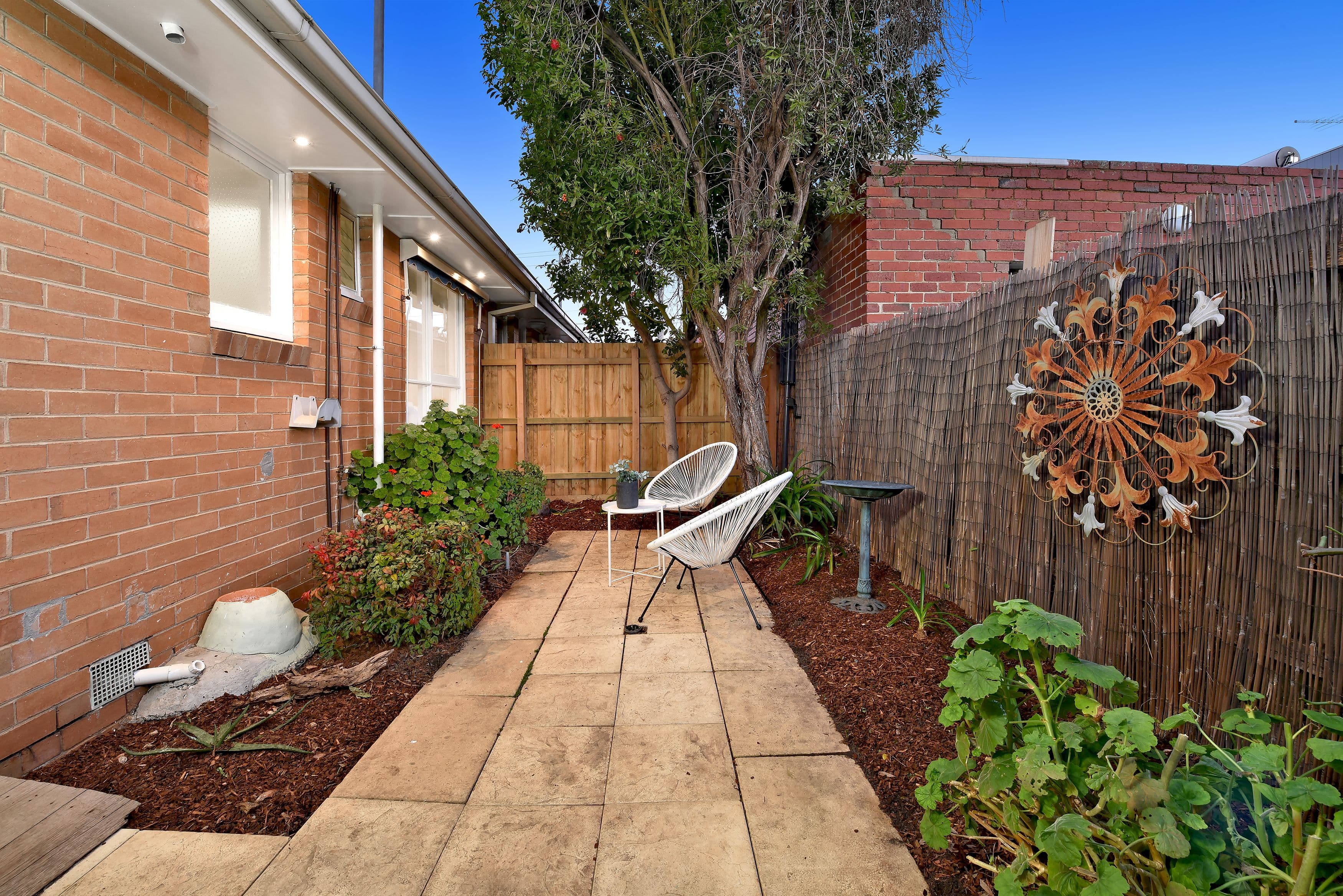 154 Reynard Street, Coburg VIC 3058, Coburg - Thumbnail 8