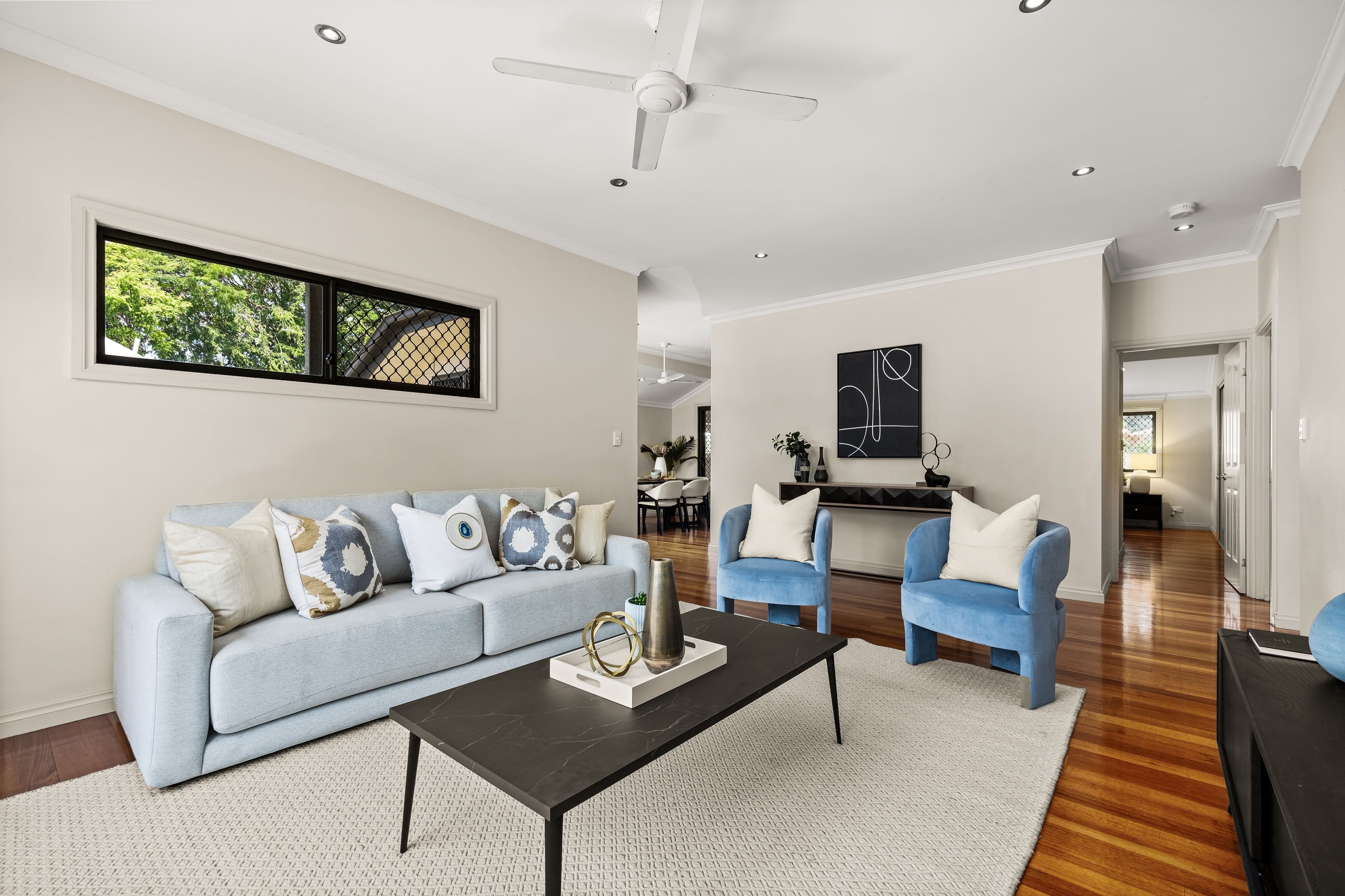 31 Ross Street, Paddington QLD 4064, Paddington - Image 1