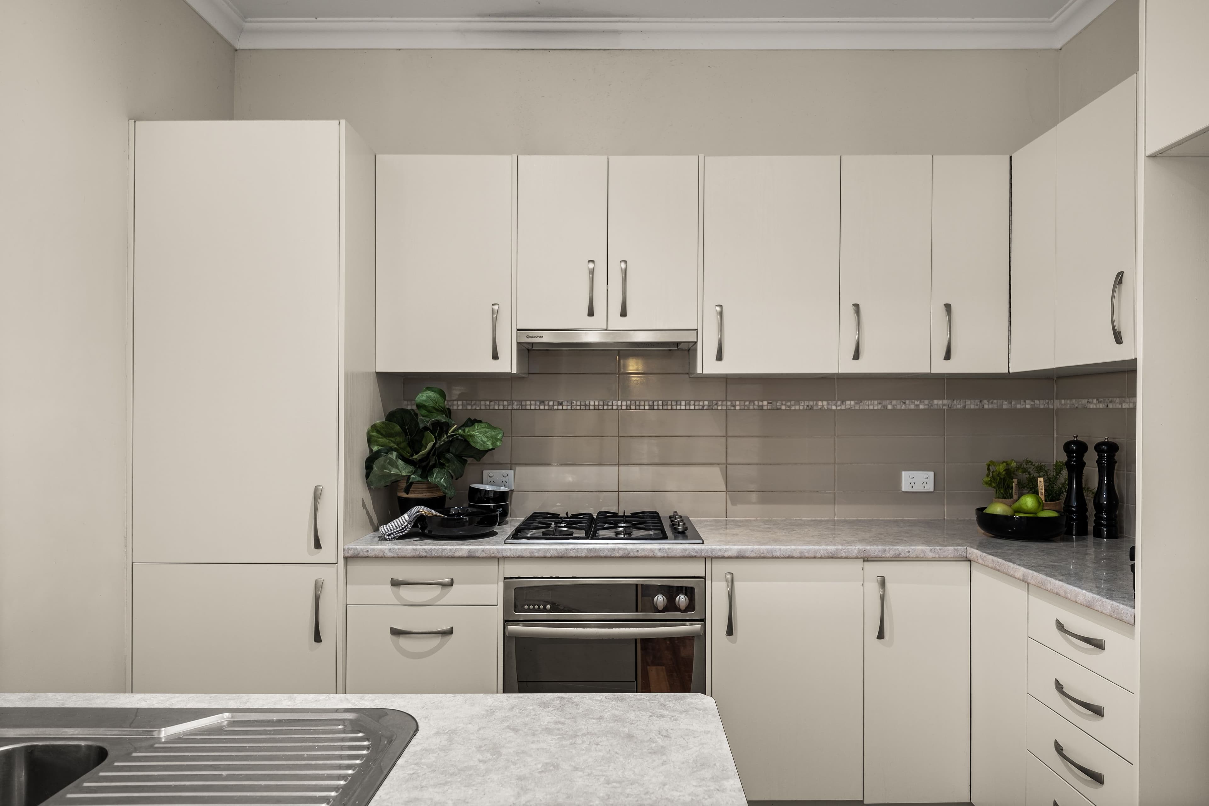 31 Ross Street, Paddington QLD 4064, Paddington - Thumbnail 4