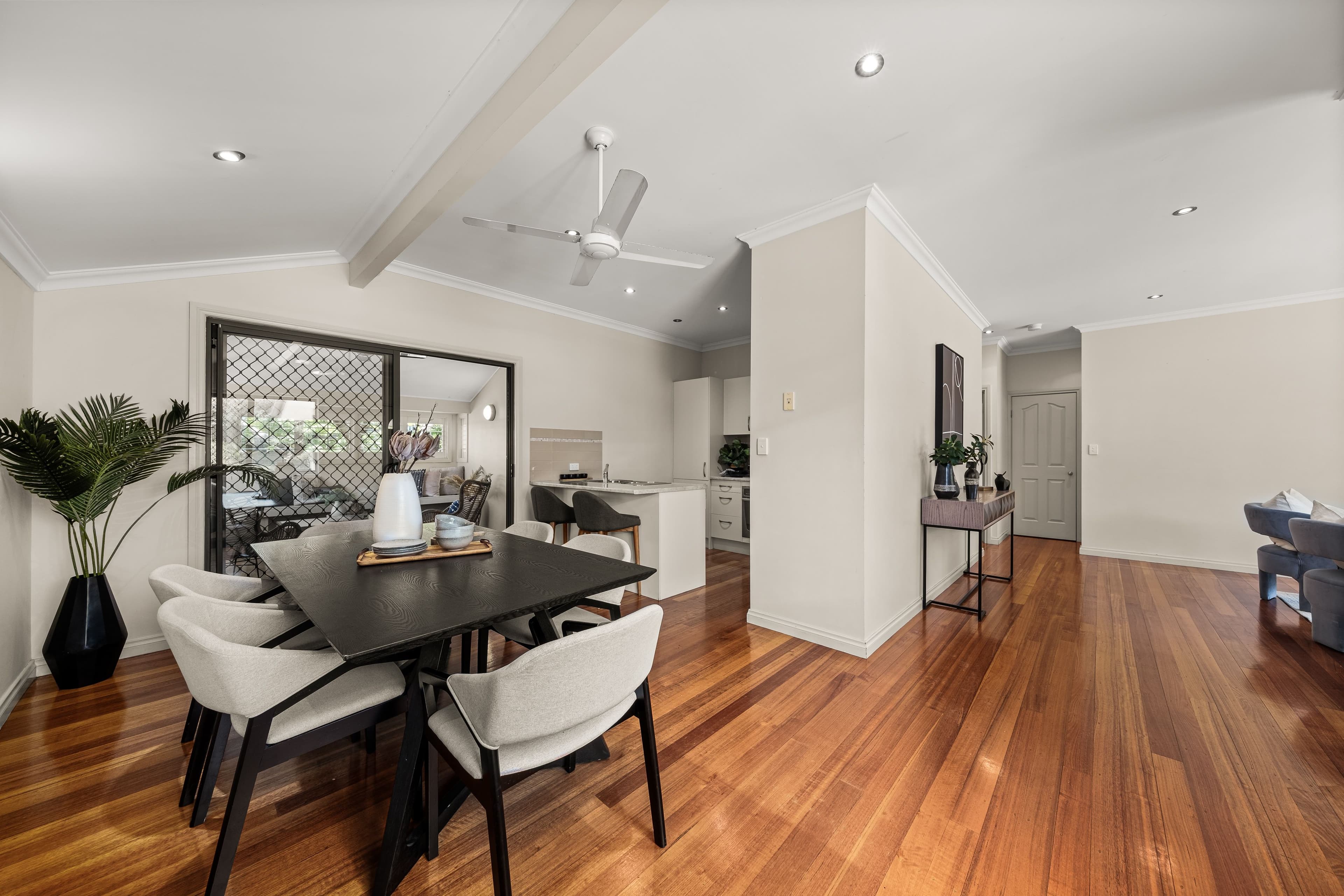 31 Ross Street, Paddington QLD 4064, Paddington - Thumbnail 5