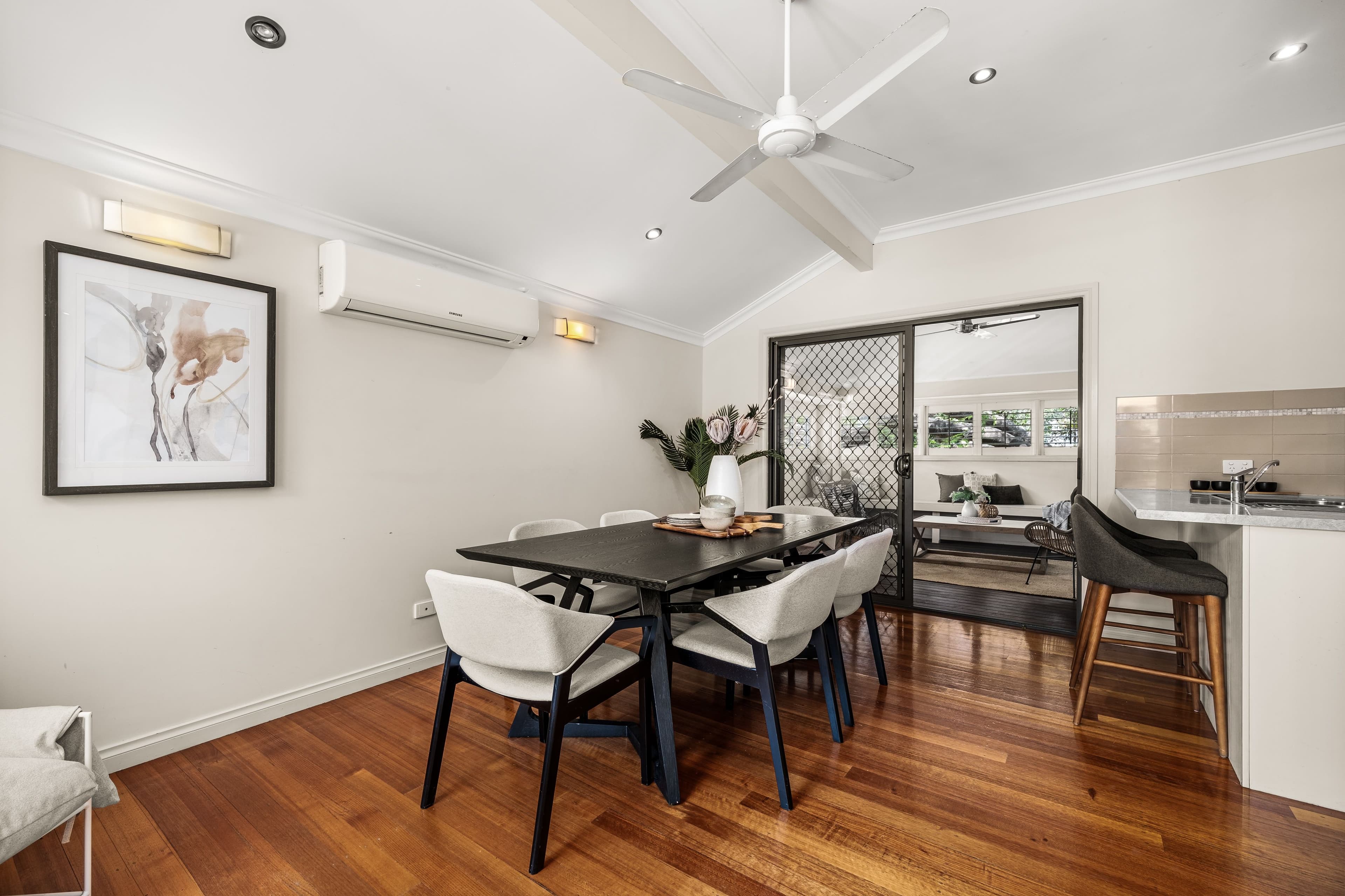 31 Ross Street, Paddington QLD 4064, Paddington - Thumbnail 6