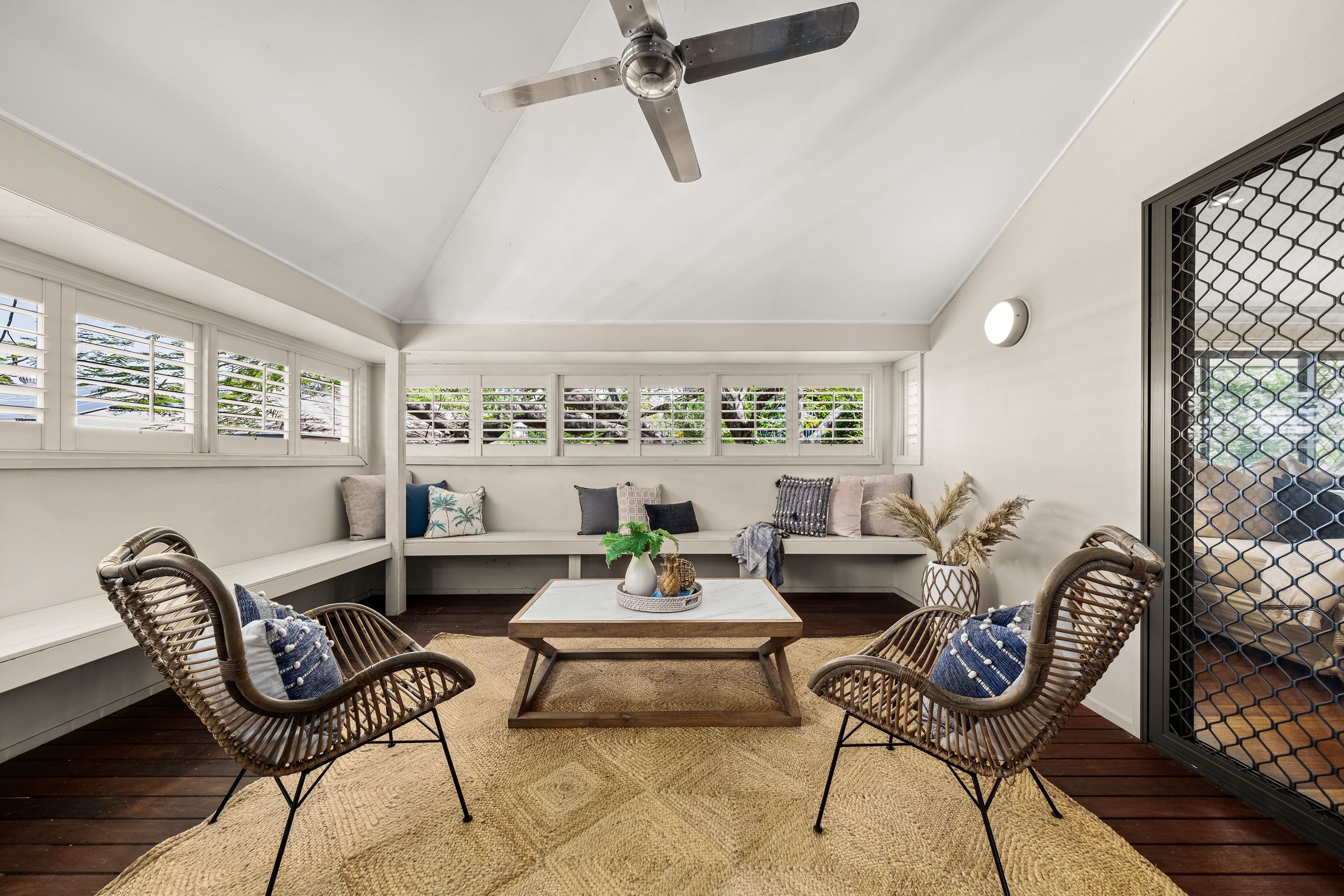 31 Ross Street, Paddington QLD 4064, Paddington - Thumbnail 7