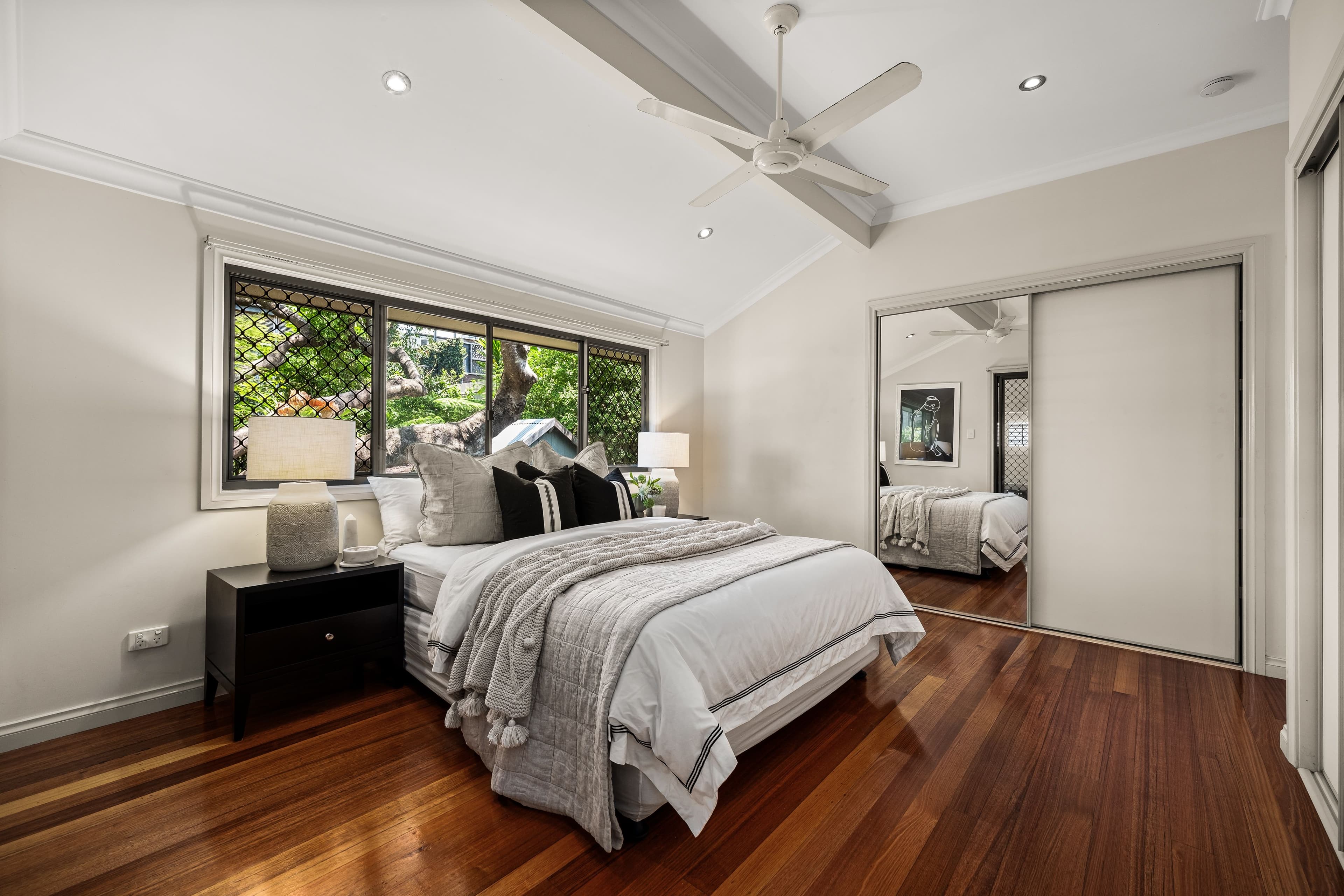 31 Ross Street, Paddington QLD 4064, Paddington - Thumbnail 8