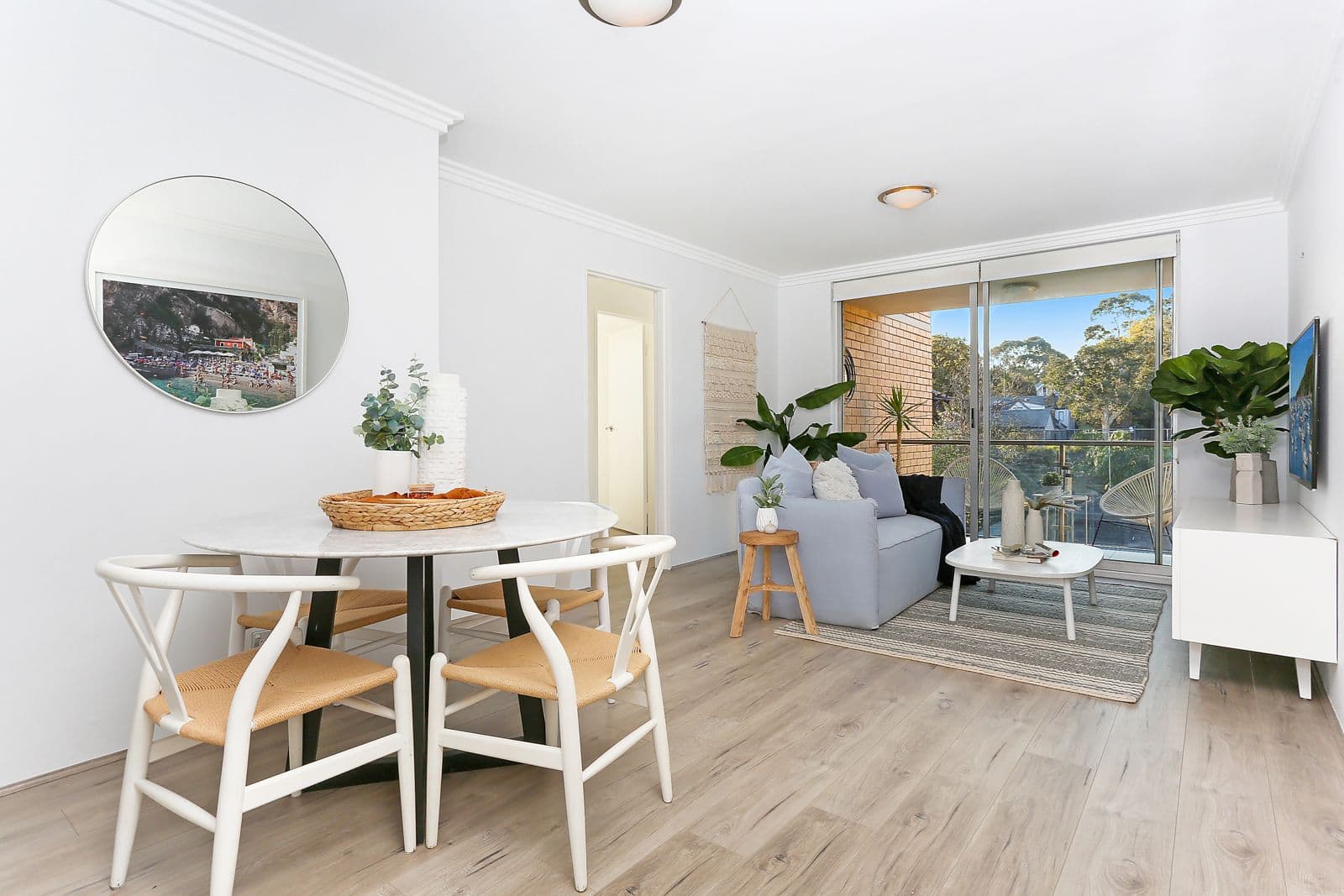 16 Hosking Street, Balmain East NSW 2041, Balmain East - Image 1