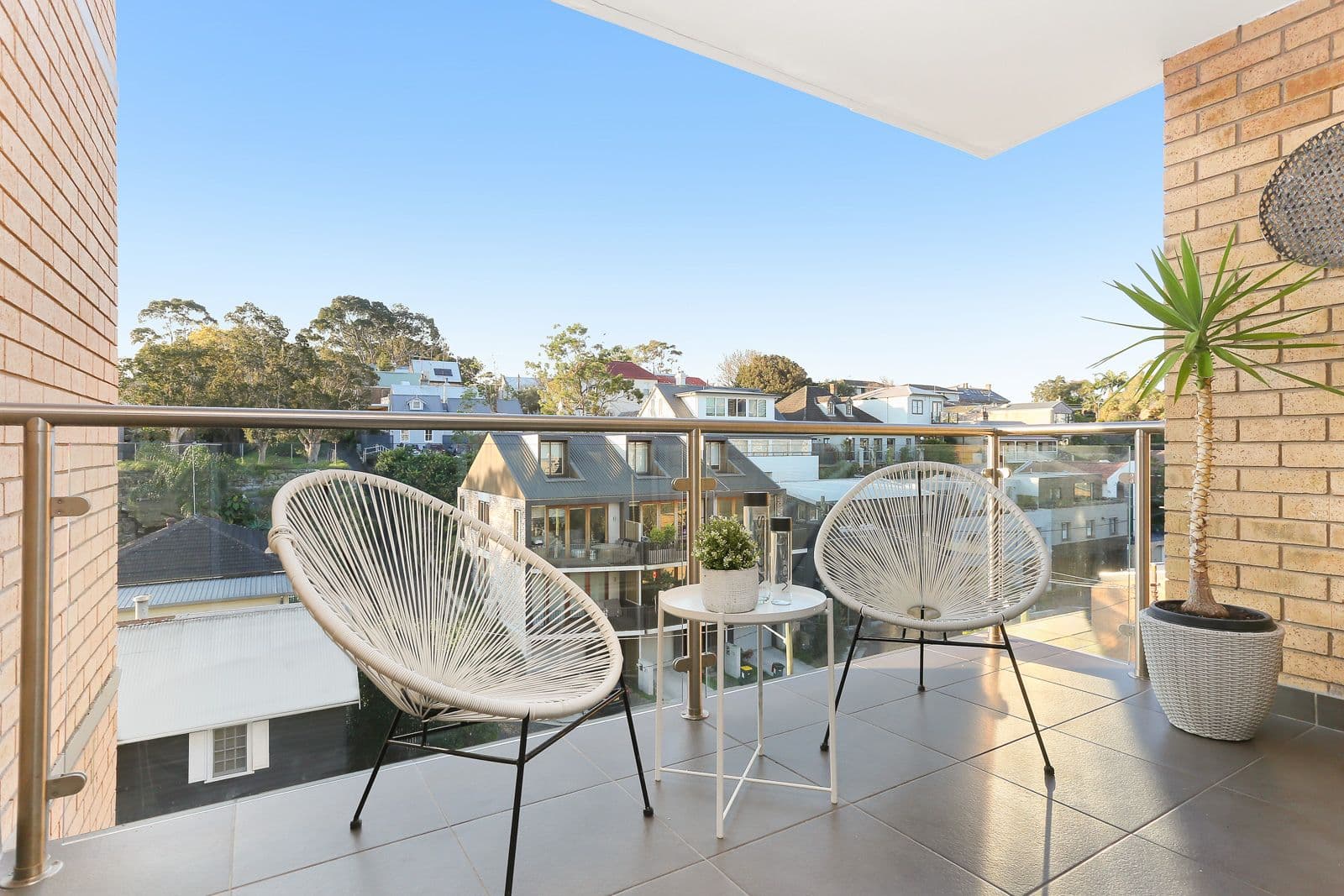 16 Hosking Street, Balmain East NSW 2041, Balmain East - Thumbnail 2