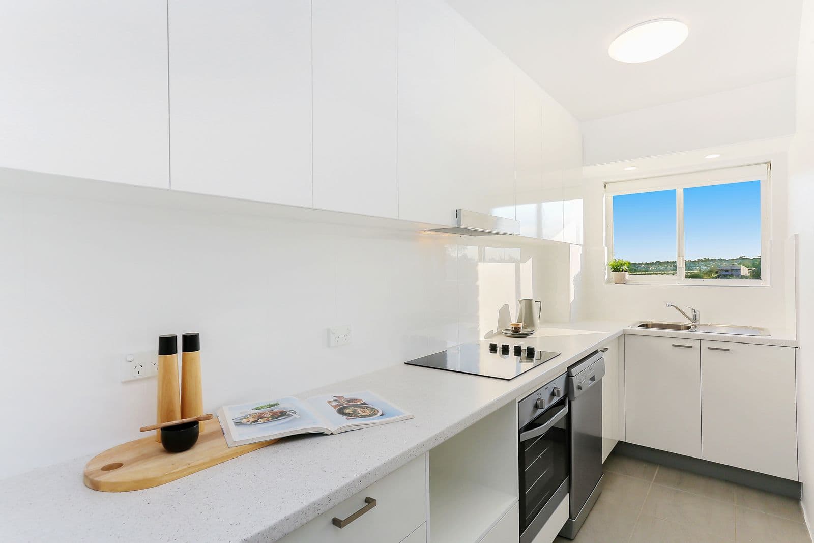 16 Hosking Street, Balmain East NSW 2041, Balmain East - Thumbnail 3