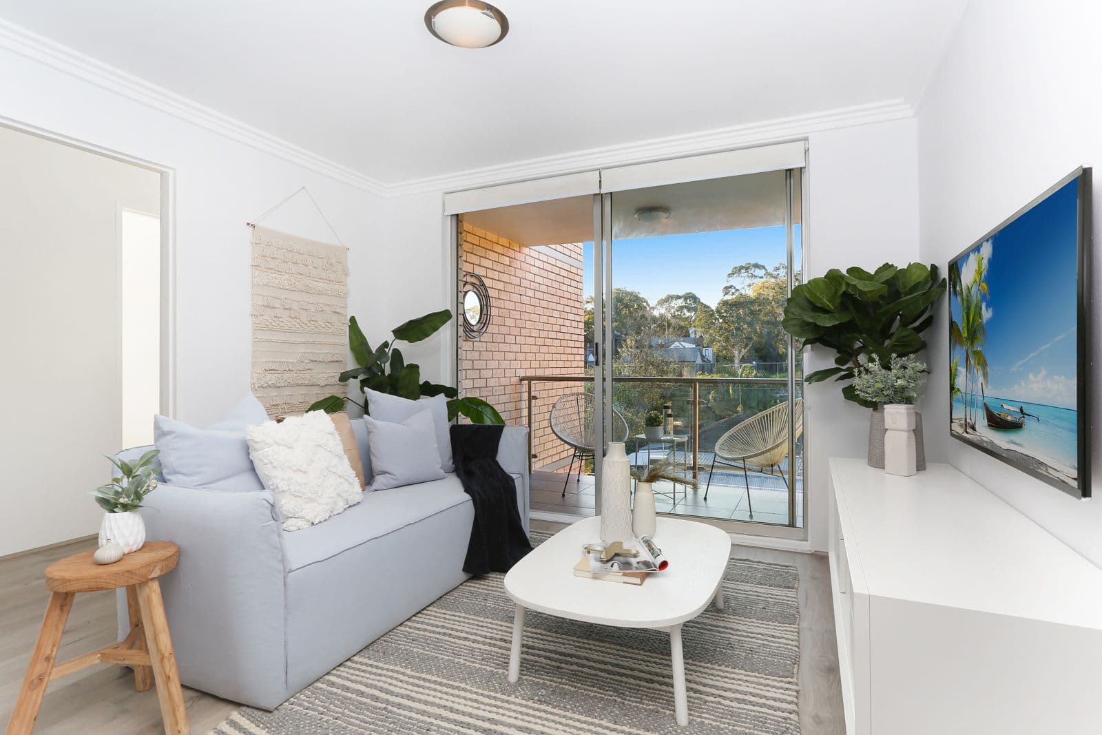 16 Hosking Street, Balmain East NSW 2041, Balmain East - Thumbnail 5