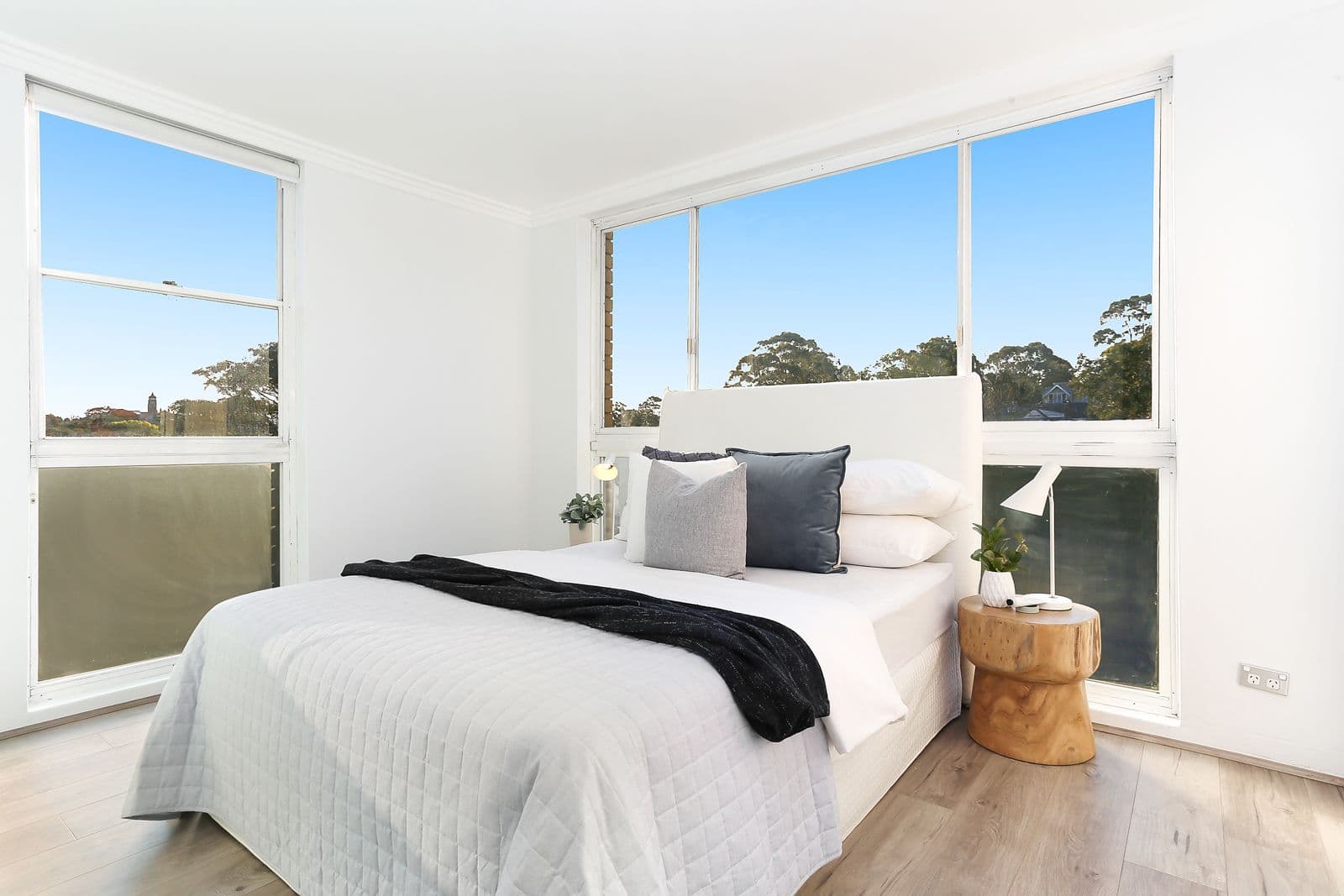 16 Hosking Street, Balmain East NSW 2041, Balmain East - Thumbnail 6