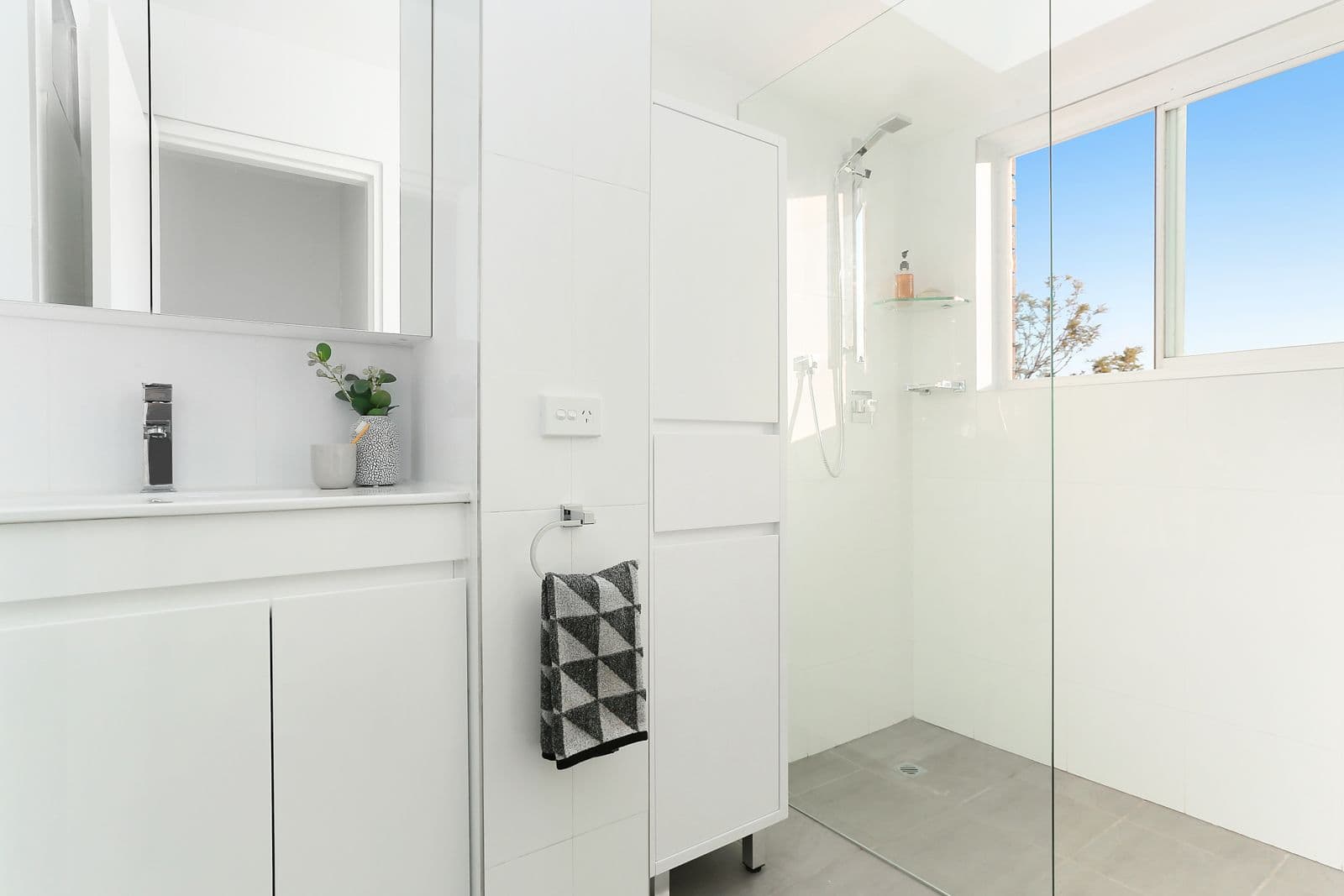 16 Hosking Street, Balmain East NSW 2041, Balmain East - Thumbnail 7