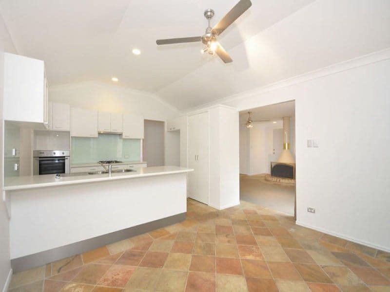 42 Wendon Way, Bridgeman Downs QLD 4035, Bridgeman Downs - Thumbnail 3
