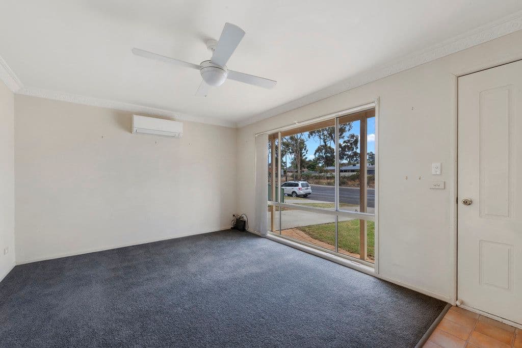 95 Olympic Parade, Kangaroo Flat VIC 3555, Kangaroo Flat - Thumbnail 3