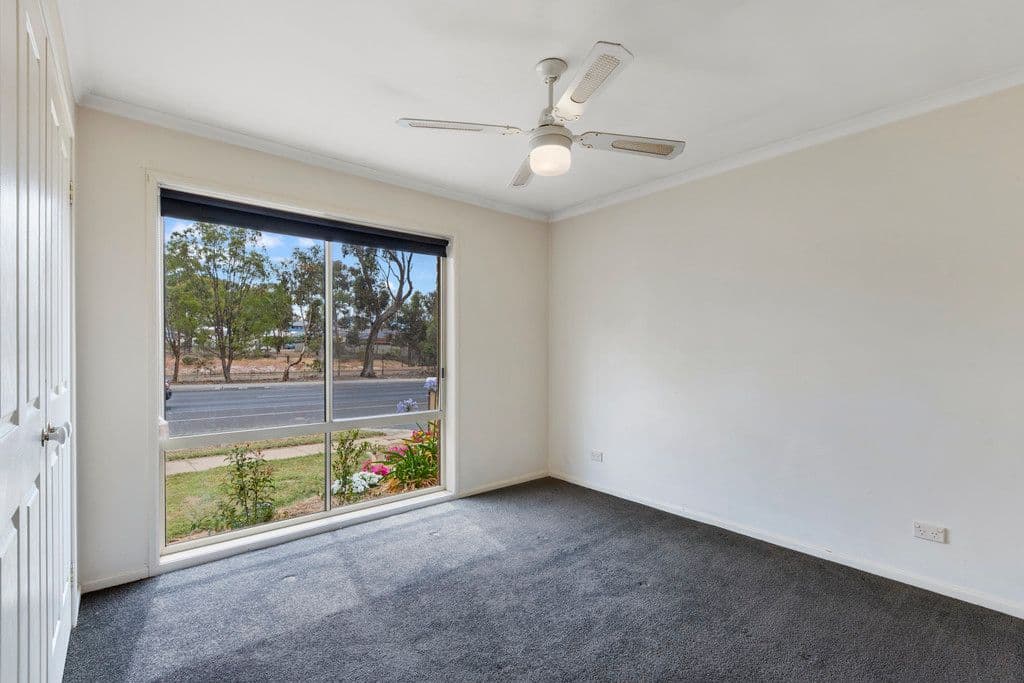 95 Olympic Parade, Kangaroo Flat VIC 3555, Kangaroo Flat - Thumbnail 4
