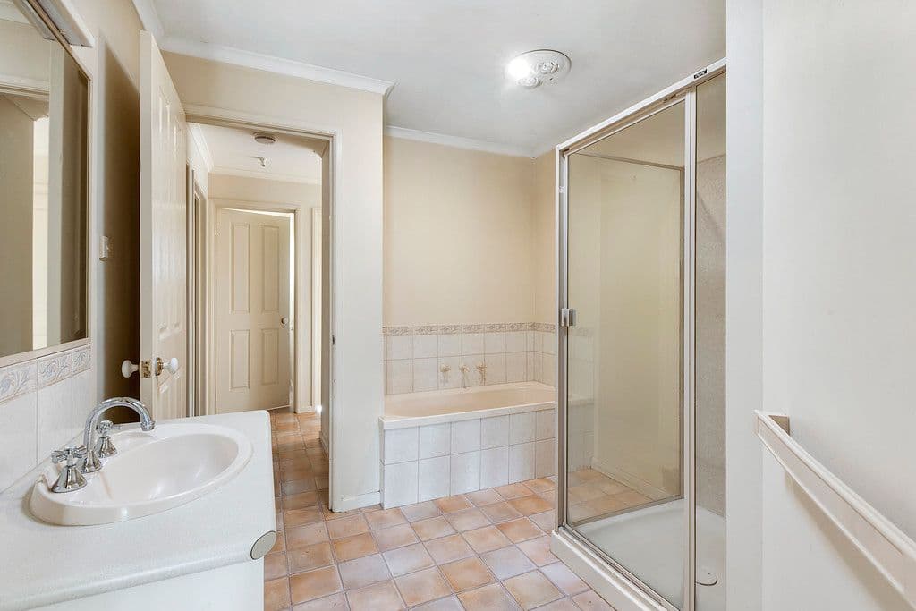 95 Olympic Parade, Kangaroo Flat VIC 3555, Kangaroo Flat - Thumbnail 5
