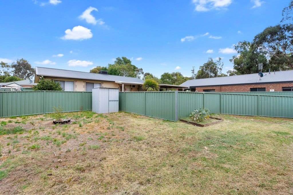 95 Olympic Parade, Kangaroo Flat VIC 3555, Kangaroo Flat - Thumbnail 6