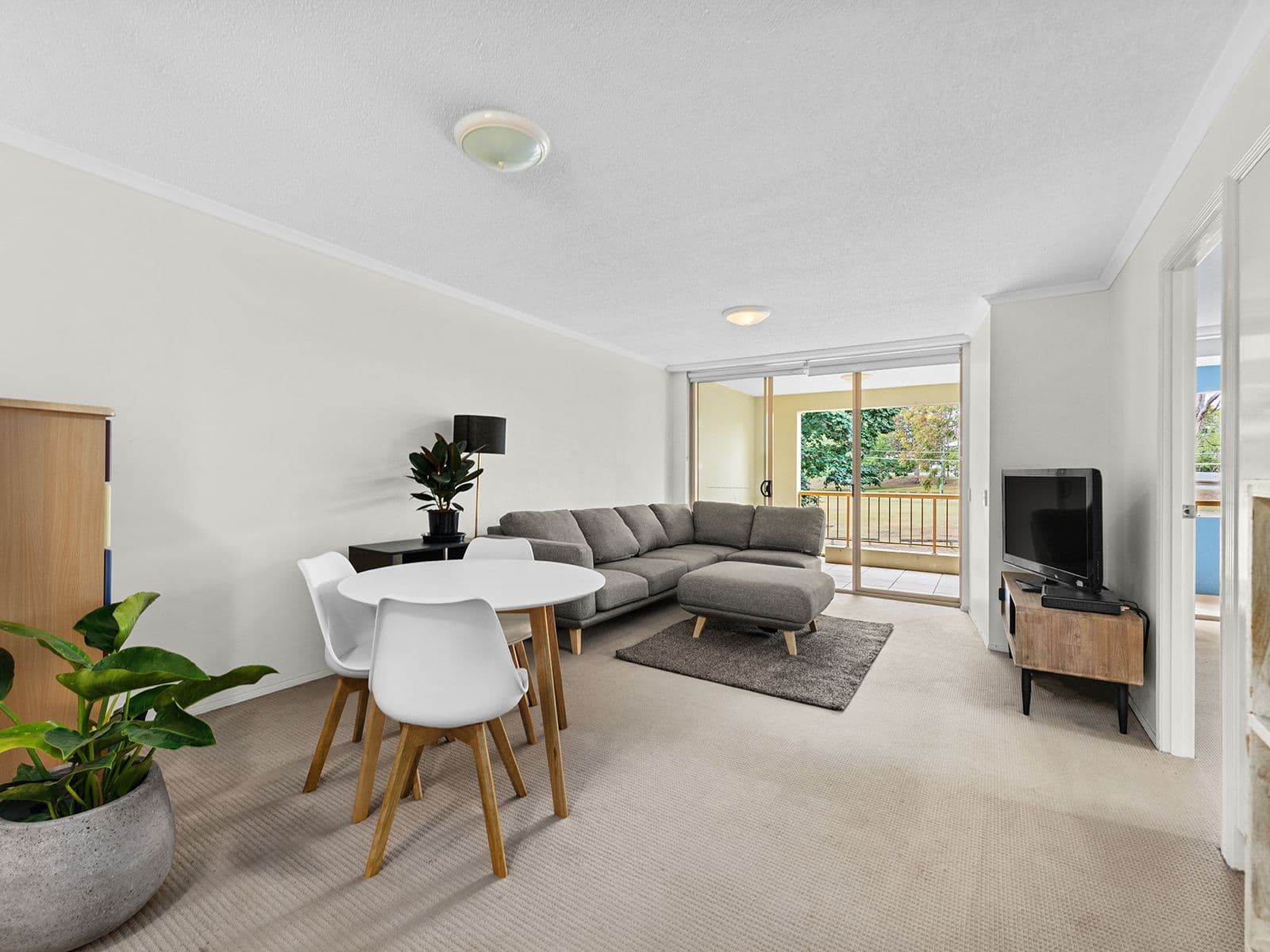83 Fairley Street, Indooroopilly QLD 4068, Indooroopilly - Image 1