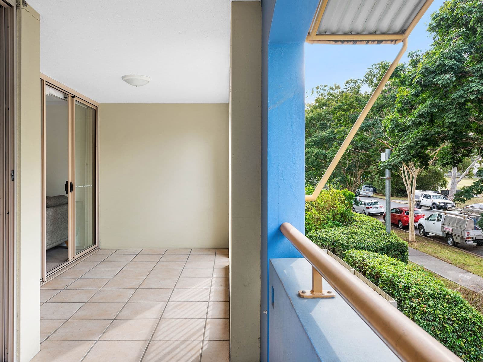 83 Fairley Street, Indooroopilly QLD 4068, Indooroopilly - Thumbnail 2