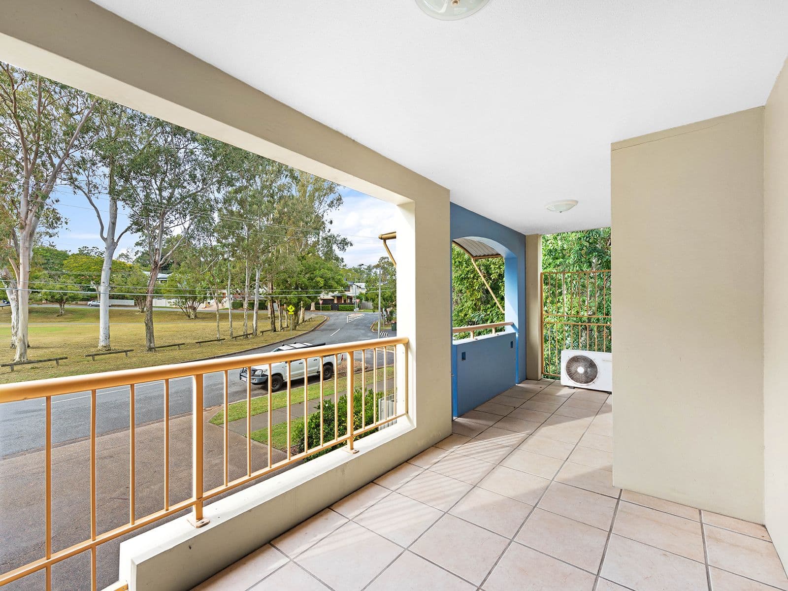 83 Fairley Street, Indooroopilly QLD 4068, Indooroopilly - Thumbnail 3