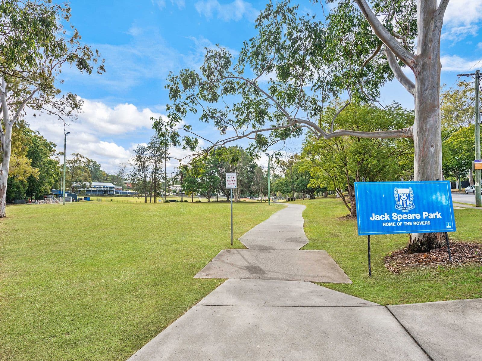 83 Fairley Street, Indooroopilly QLD 4068, Indooroopilly - Thumbnail 5