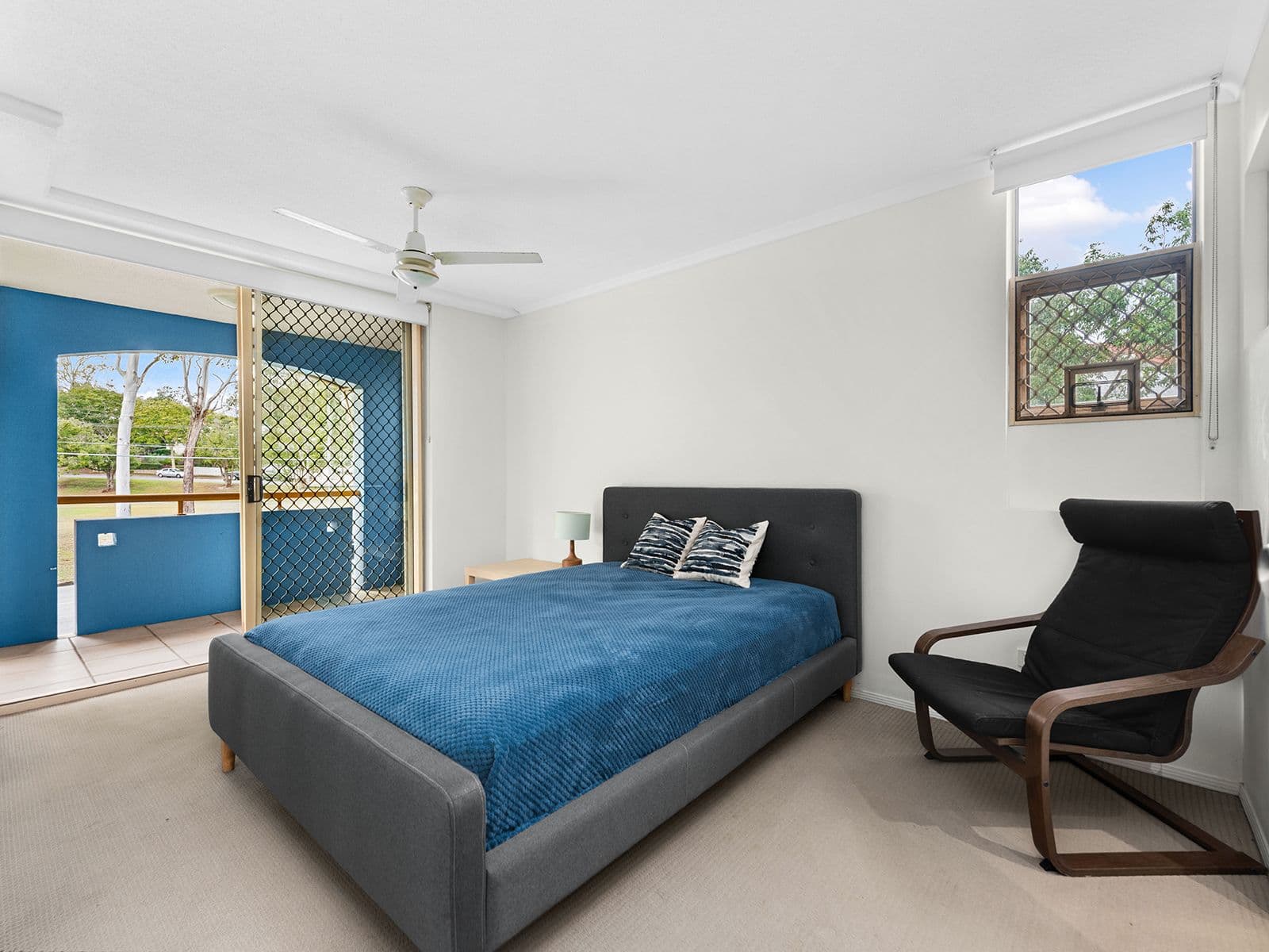 83 Fairley Street, Indooroopilly QLD 4068, Indooroopilly - Thumbnail 7