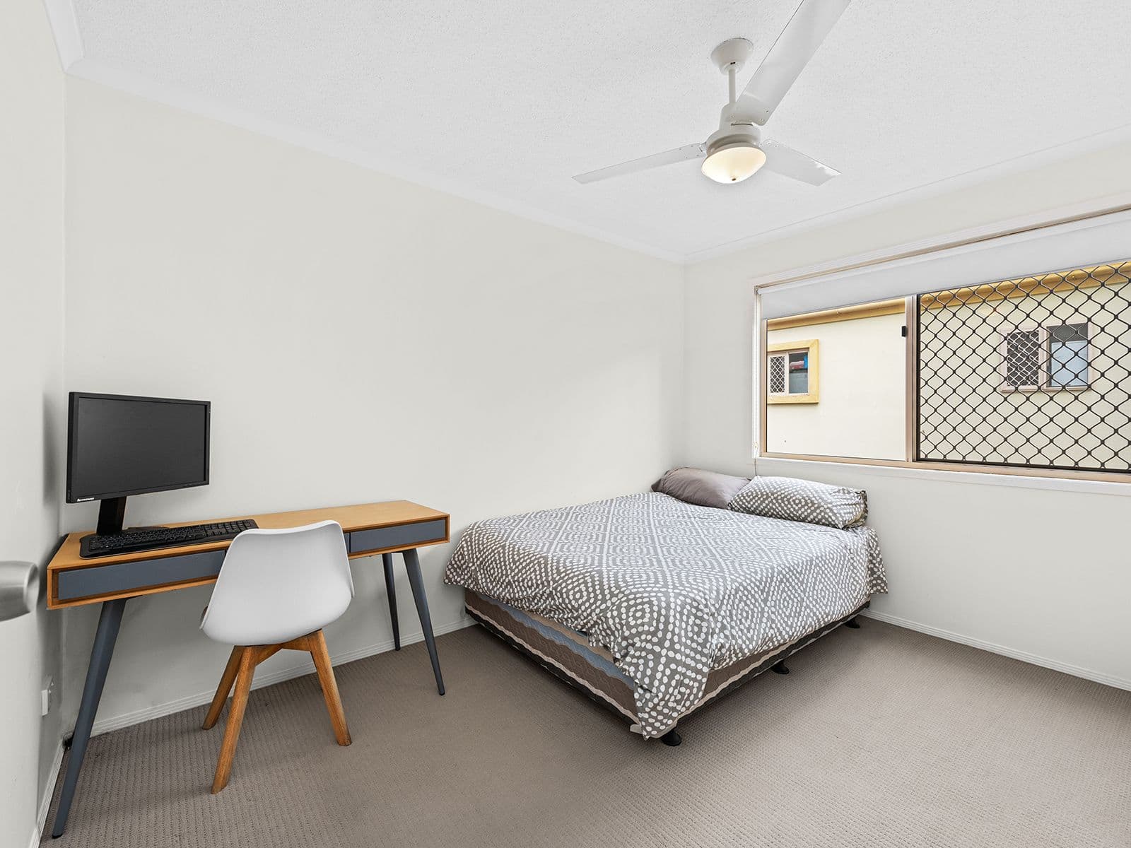 83 Fairley Street, Indooroopilly QLD 4068, Indooroopilly - Thumbnail 8