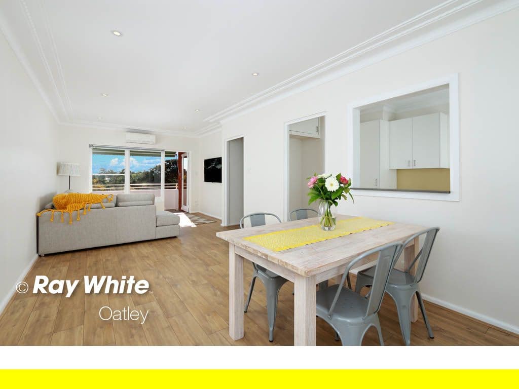 50 Oatley Avenue, OATLEY NSW 2223, Oatley - Thumbnail 2