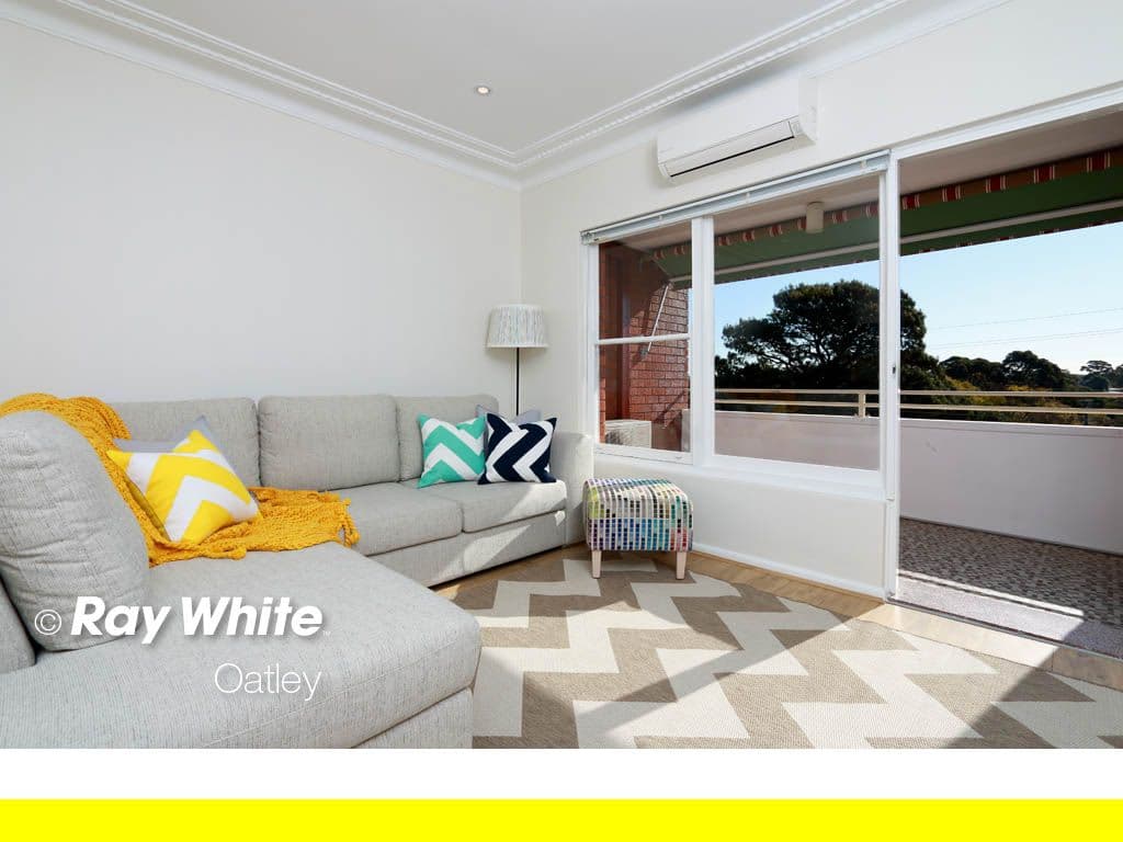 50 Oatley Avenue, OATLEY NSW 2223, Oatley - Thumbnail 3