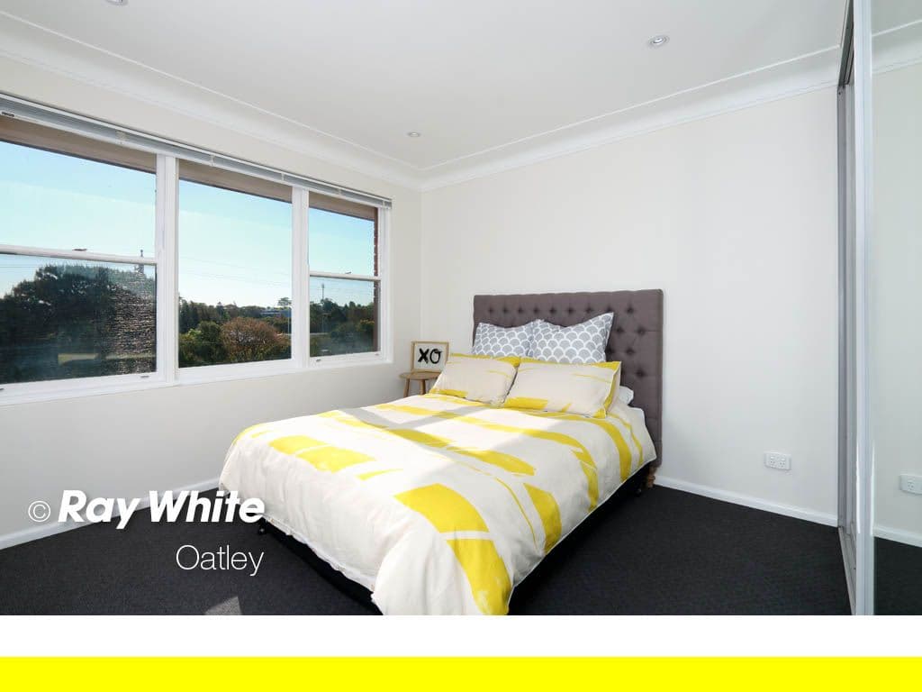 50 Oatley Avenue, OATLEY NSW 2223, Oatley - Thumbnail 4