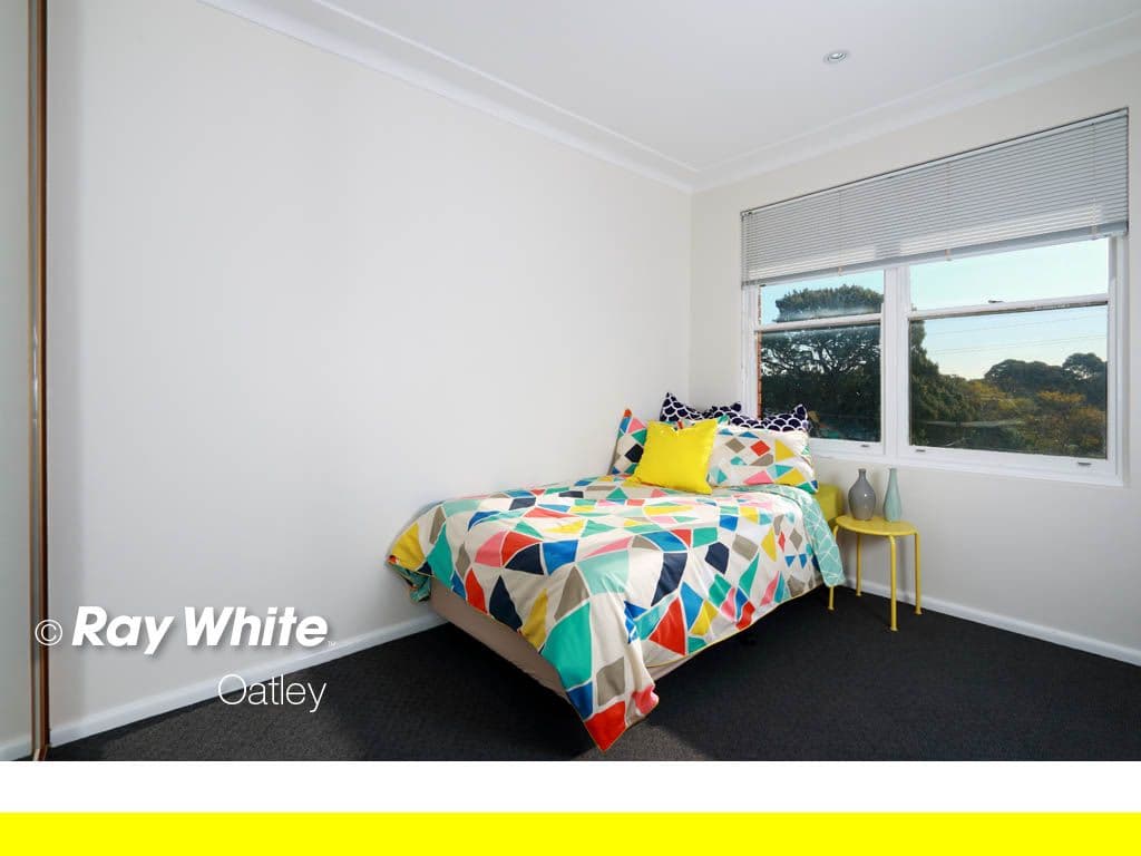 50 Oatley Avenue, OATLEY NSW 2223, Oatley - Thumbnail 5