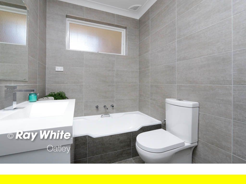 50 Oatley Avenue, OATLEY NSW 2223, Oatley - Thumbnail 6
