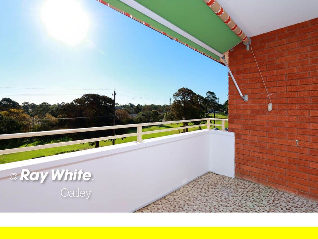 50 Oatley Avenue, OATLEY NSW 2223, Oatley - Thumbnail 8