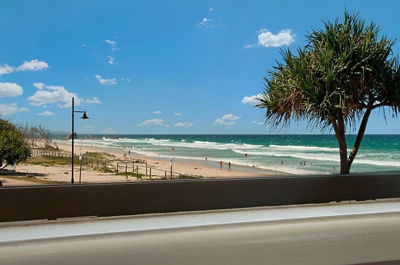 754 Pacific Parade, CURRUMBIN QLD 4223, Currumbin - Image 1