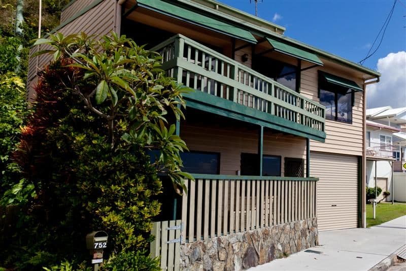 754 Pacific Parade, CURRUMBIN QLD 4223, Currumbin - Thumbnail 5